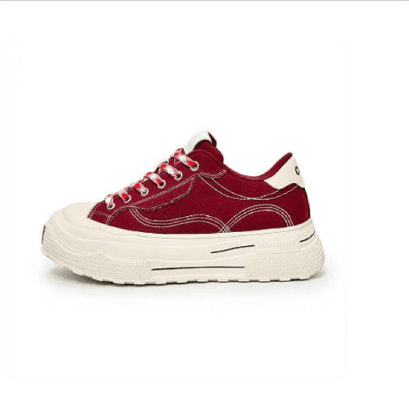 costom-shoes-factory-your-own-brand-style1