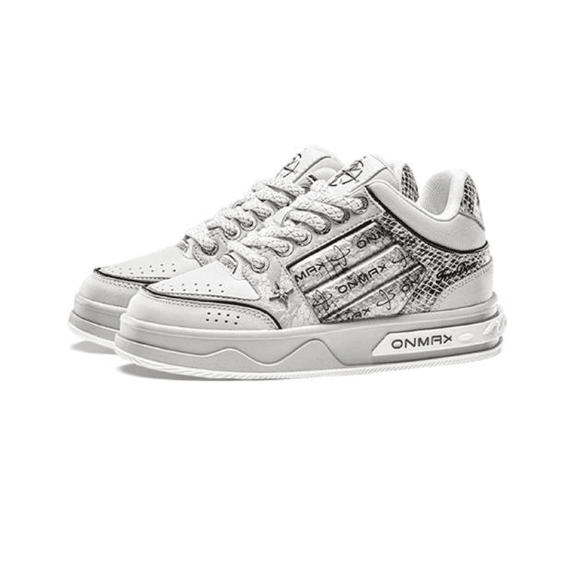 costom-shoes-factory-your-own-brand-style2