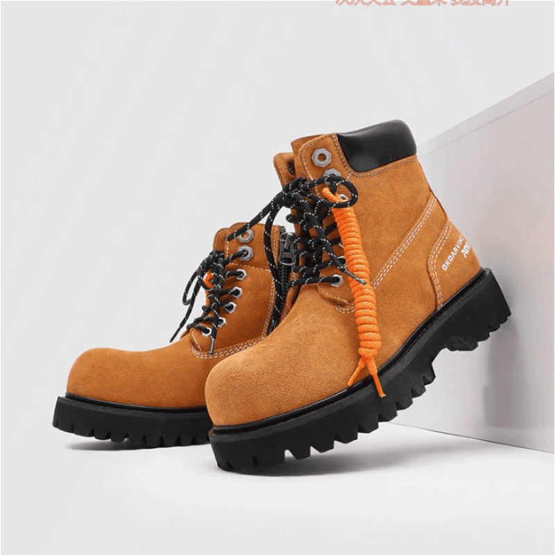 costom-shoes-factory-your-own-brand-style4