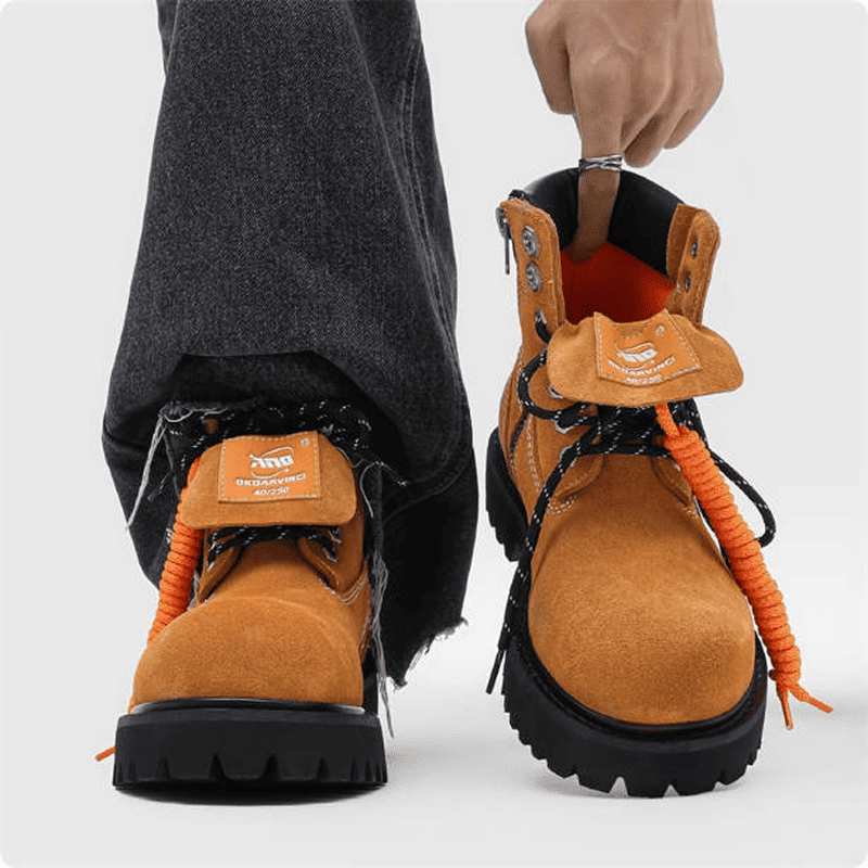 costom-shoes-factory-your-own-brand-style5