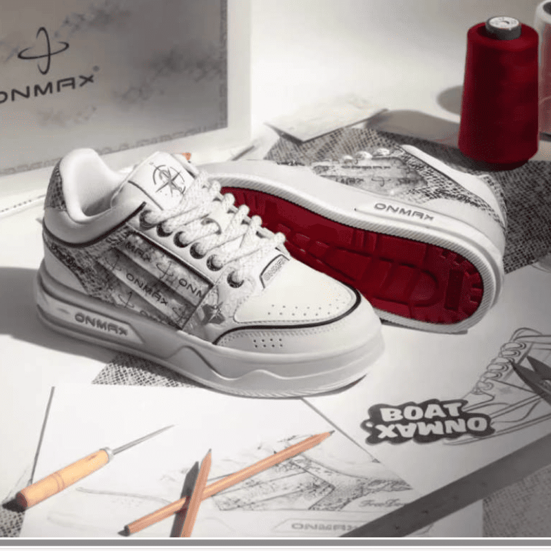 costom-shoes-factory-your-own-brand-style6