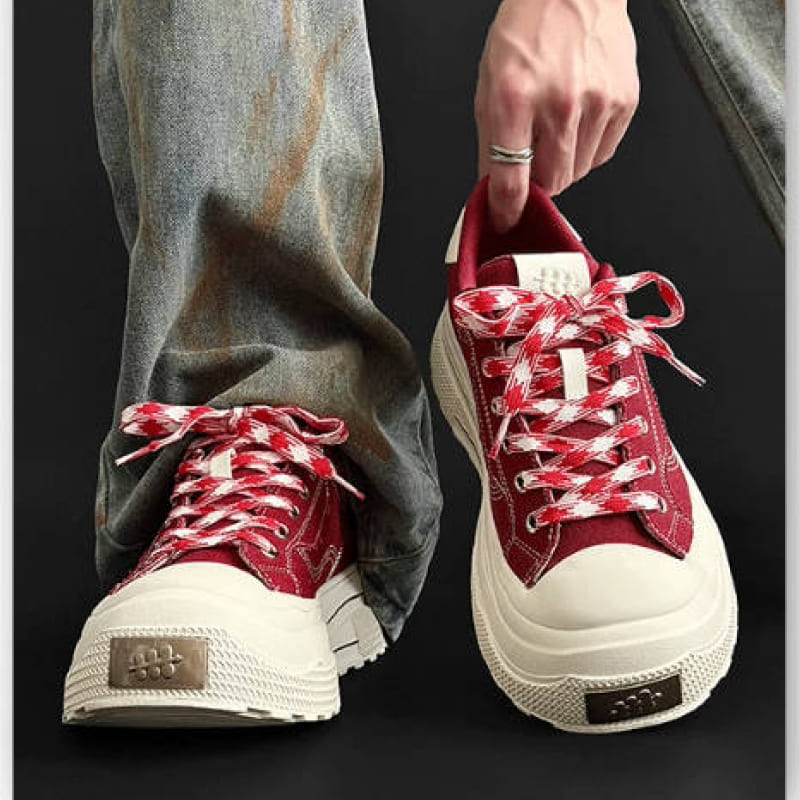 costom-shoes-factory-your-own-brand-style7