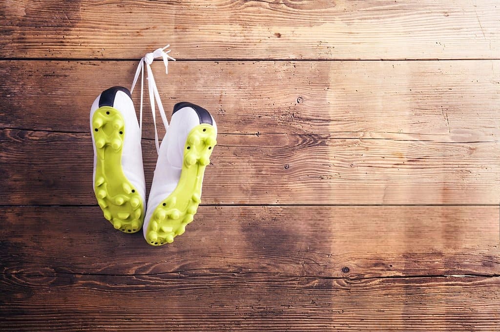 Start Your Business Today