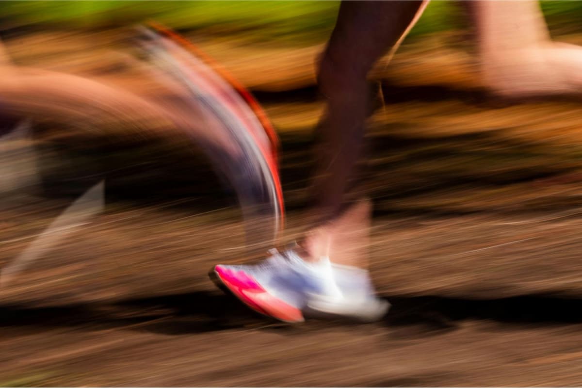 running shoes-products