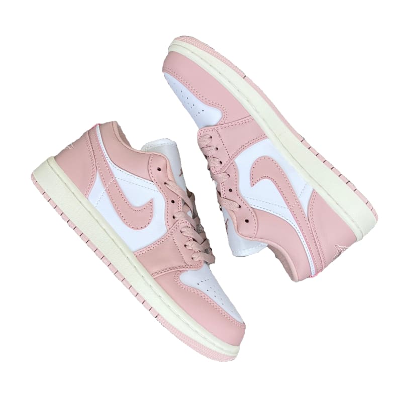AJ1