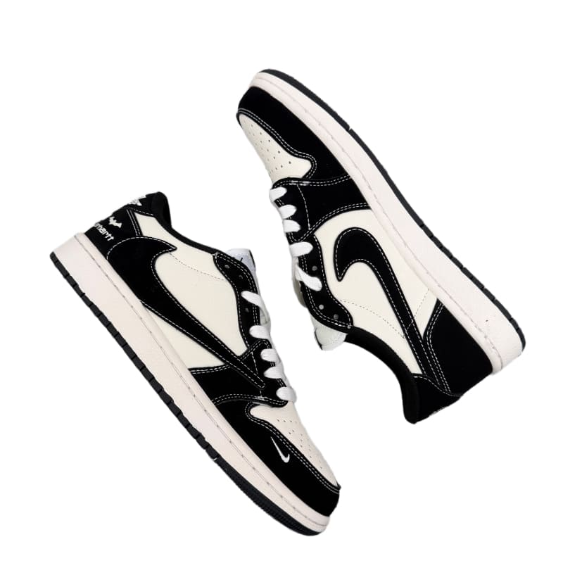 AJ2