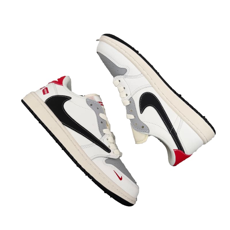 AJ5