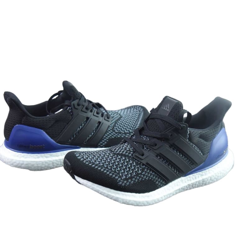 Adidas1