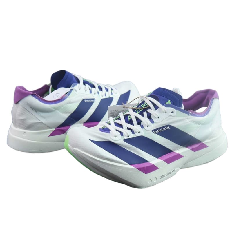Adidas2