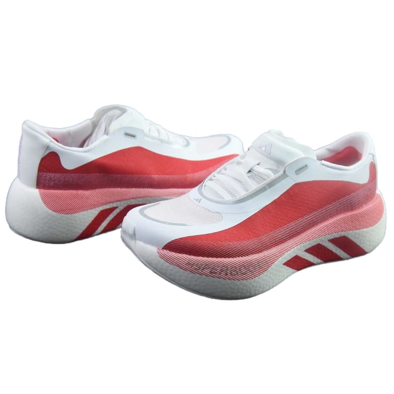Adidas3