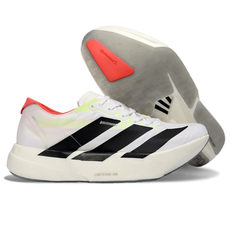 Adidas4