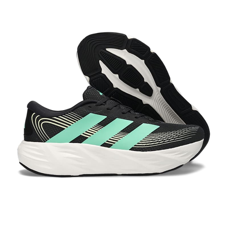 Adidas5