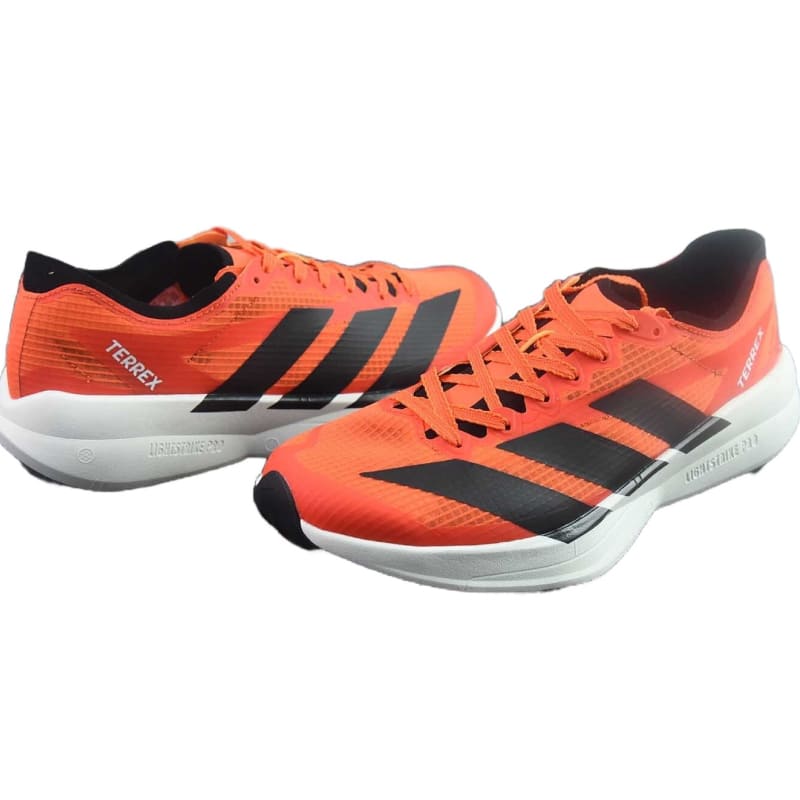 Adidas6