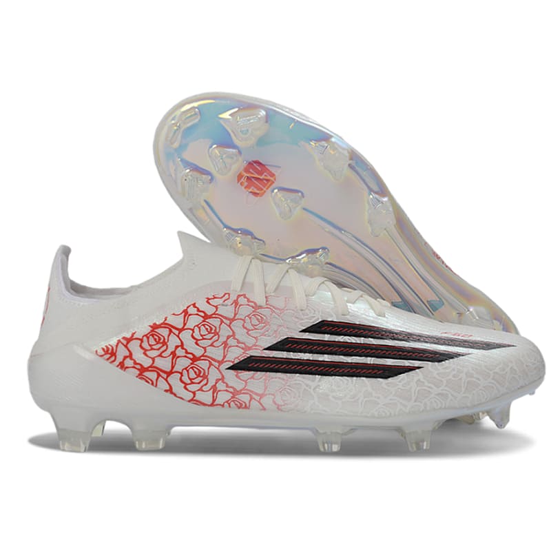 Adidas7
