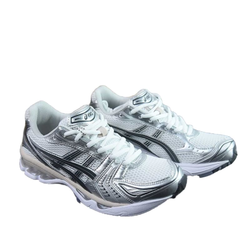 Asics2