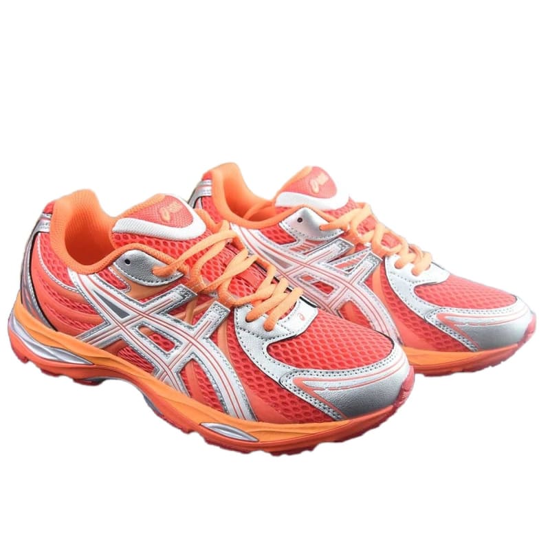 Asics3