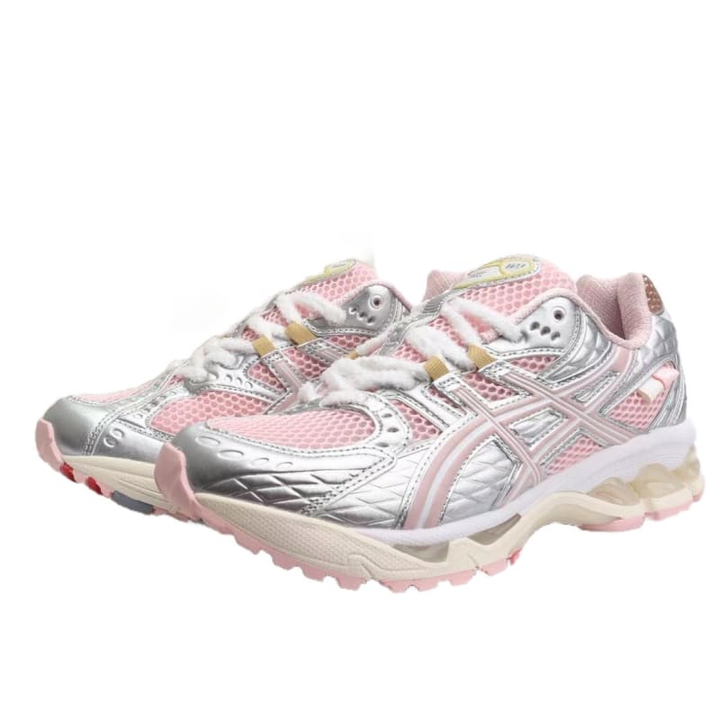 Asics5