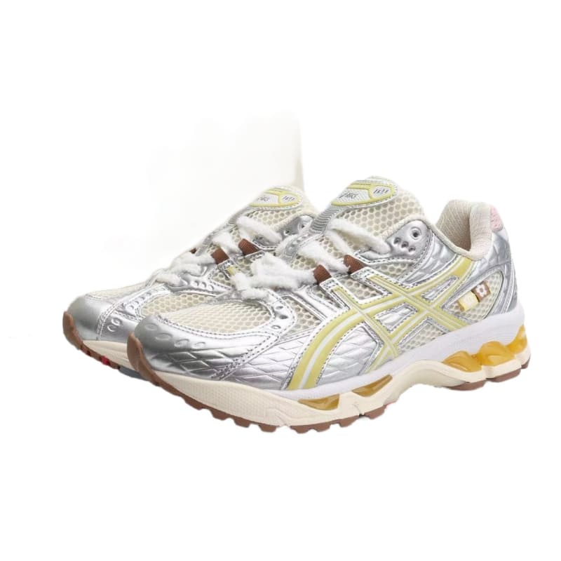 Asics6