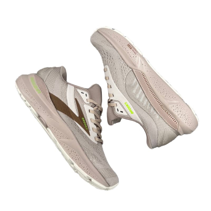 Brooks1