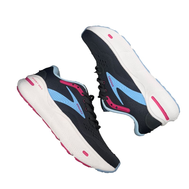 Brooks2