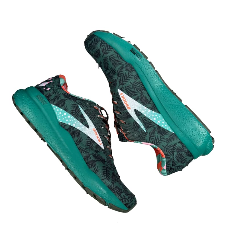 Brooks3