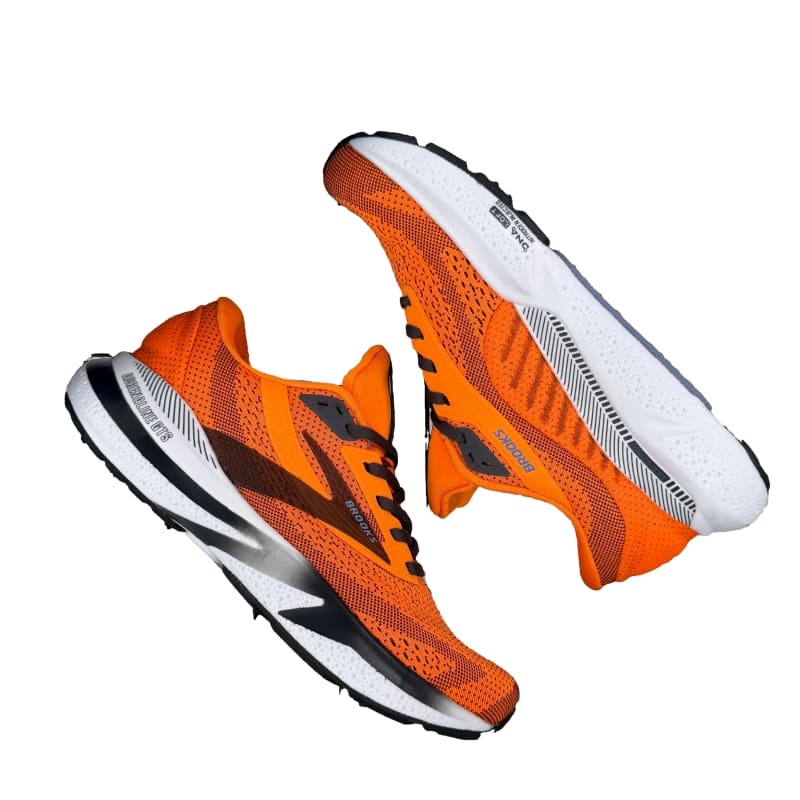 Brooks4