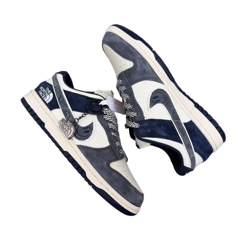 Dunk1