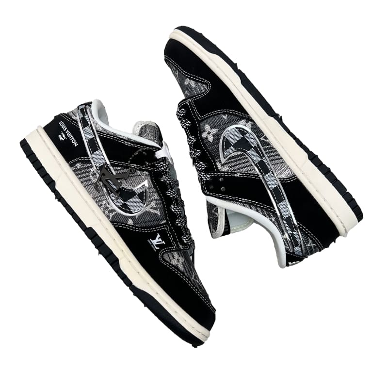 Dunk2