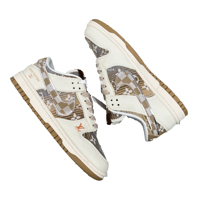Dunk3