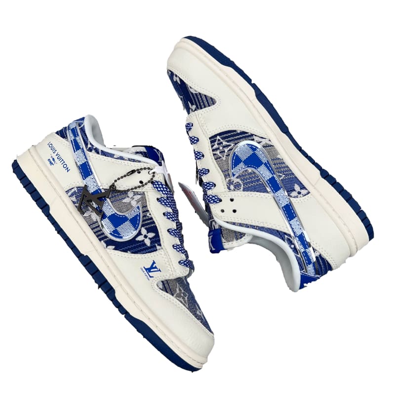 Dunk4