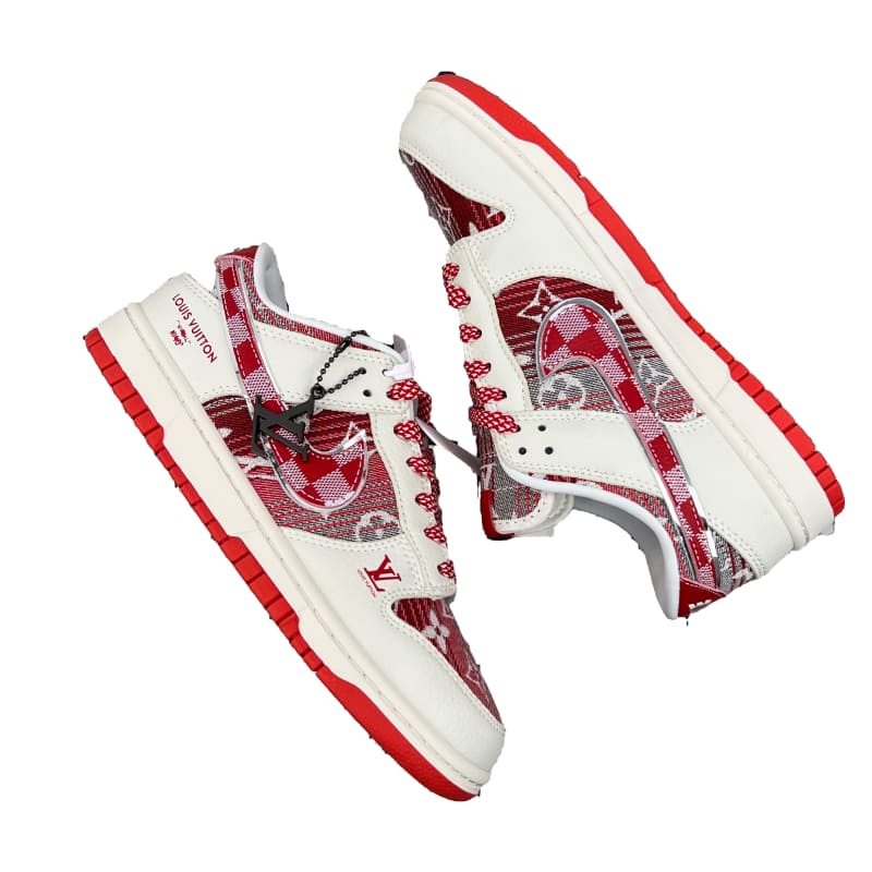 Dunk5