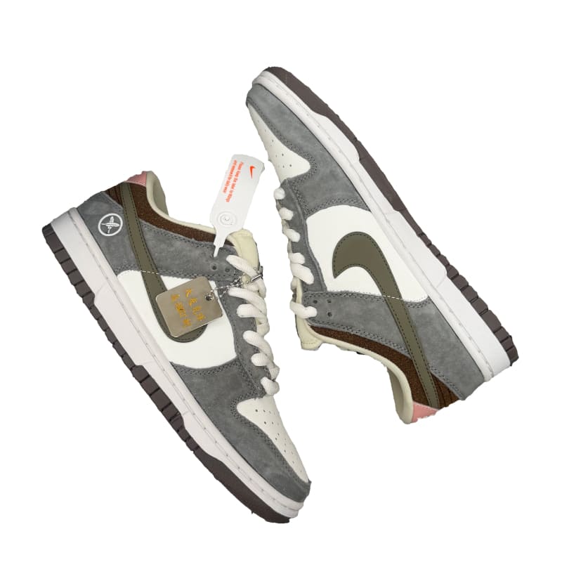 Dunk6