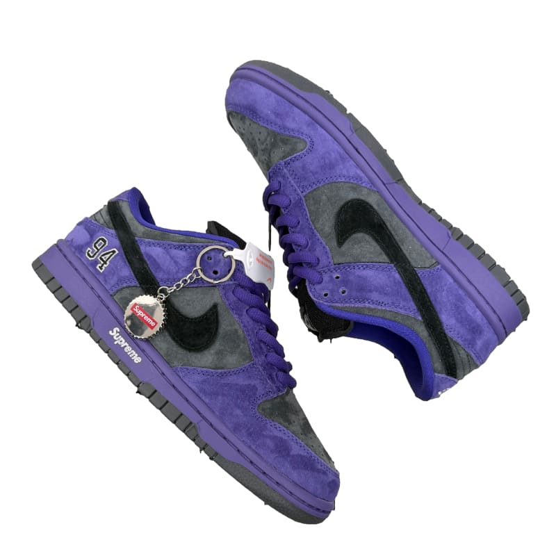 Dunk8