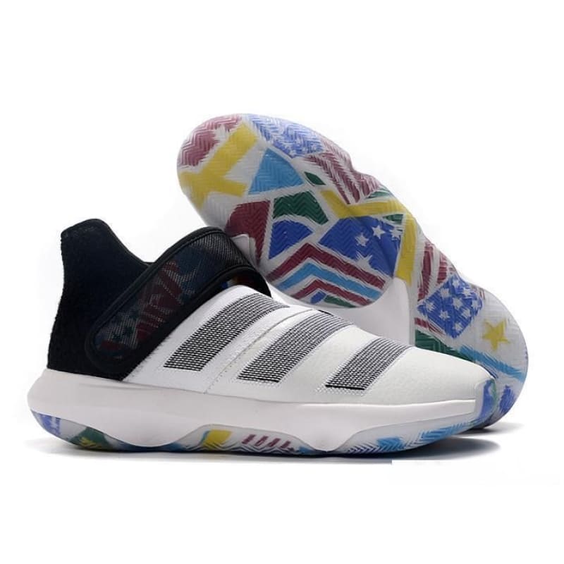 Harden1