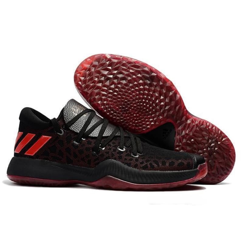 Harden2