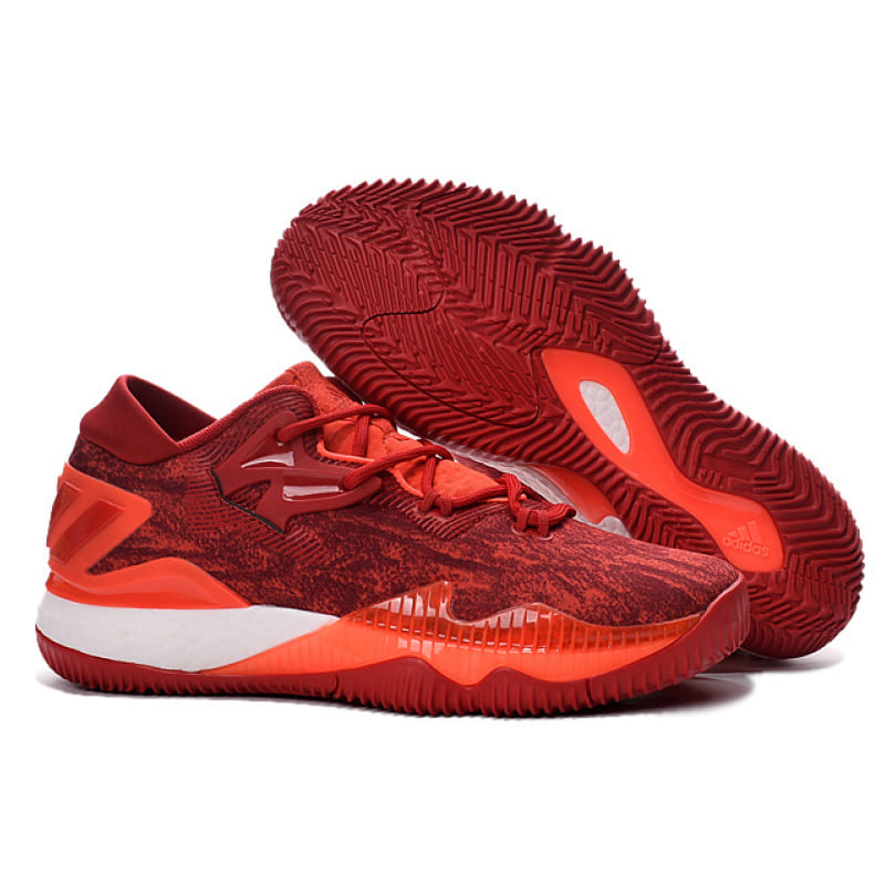 Harden3