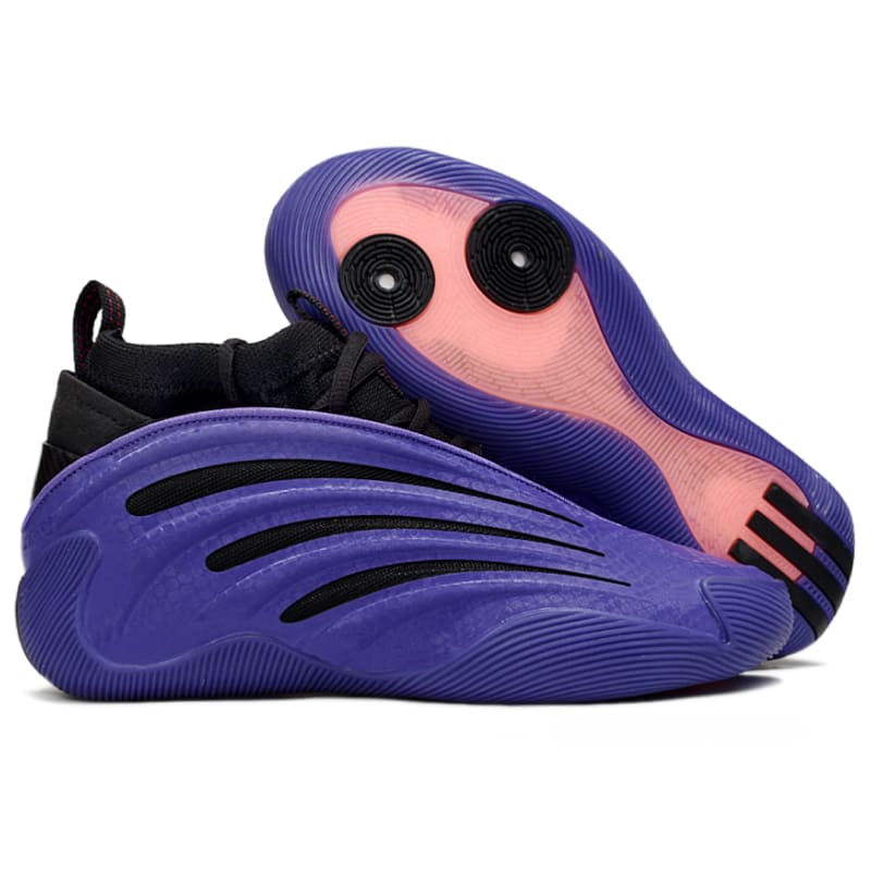 Harden4