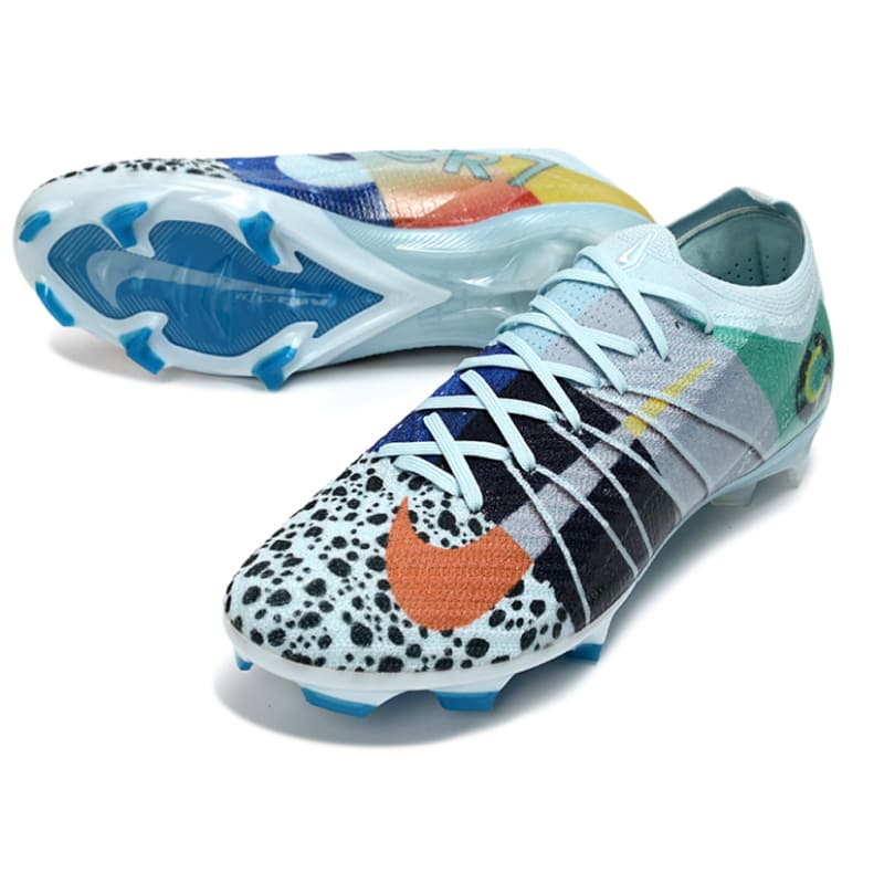Nike1