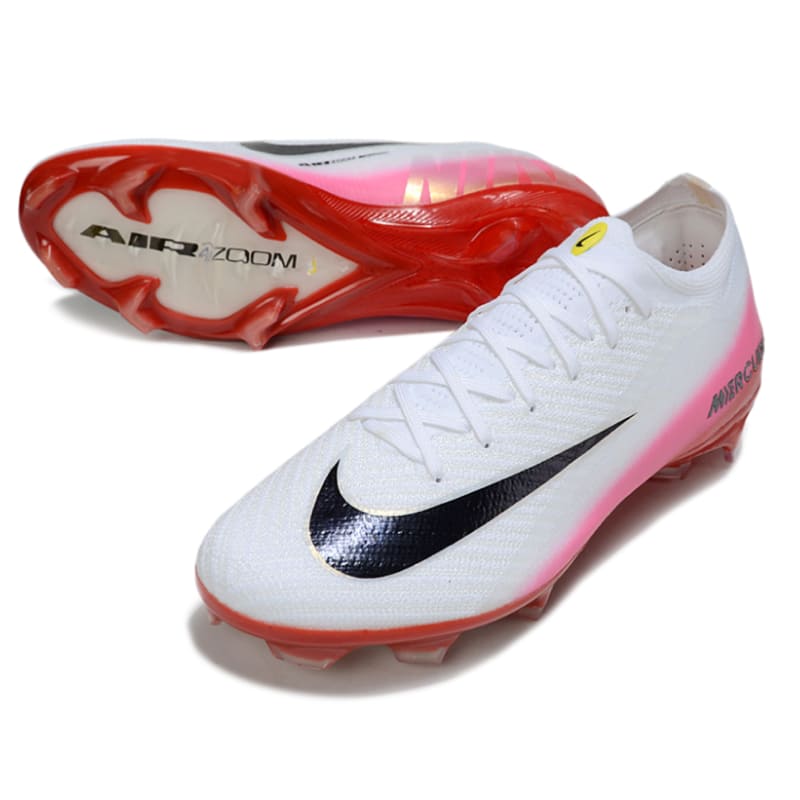 Nike2