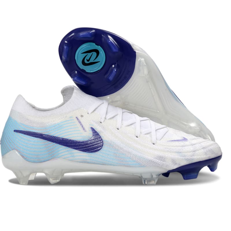 Nike3