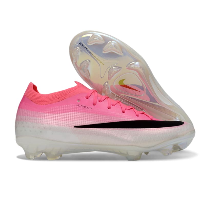 Nike4