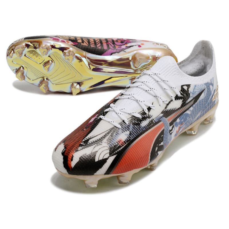 Puma1