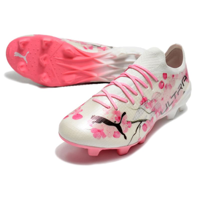 Puma2
