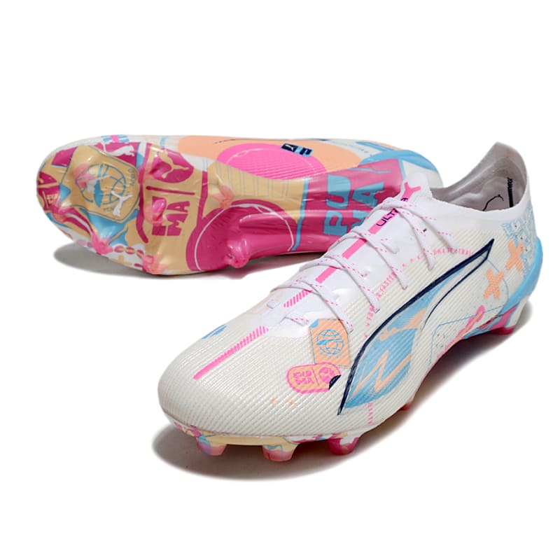 Puma3