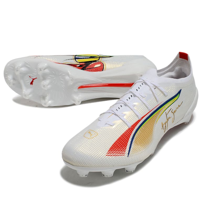 Puma4