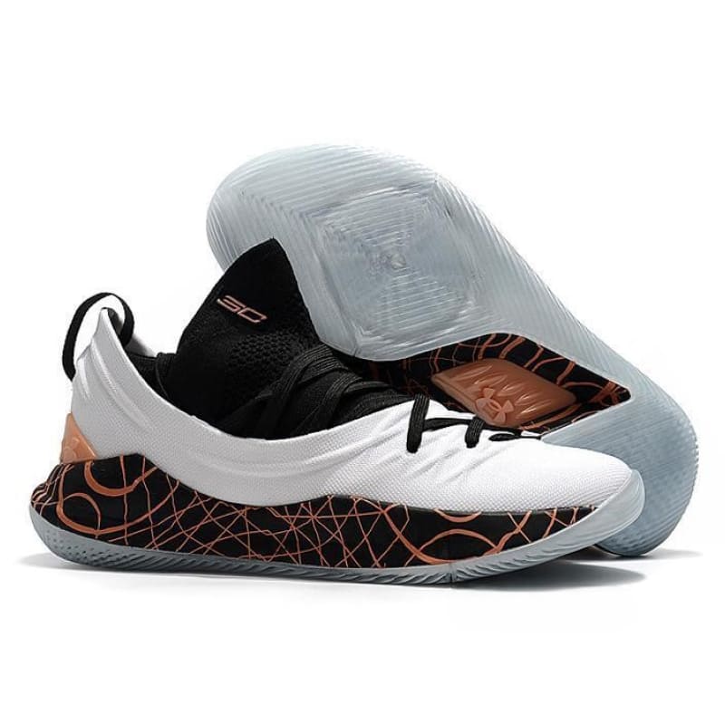 curry4