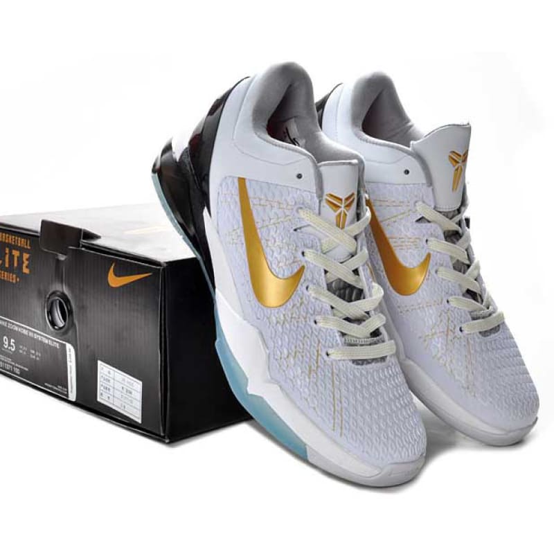kobe1