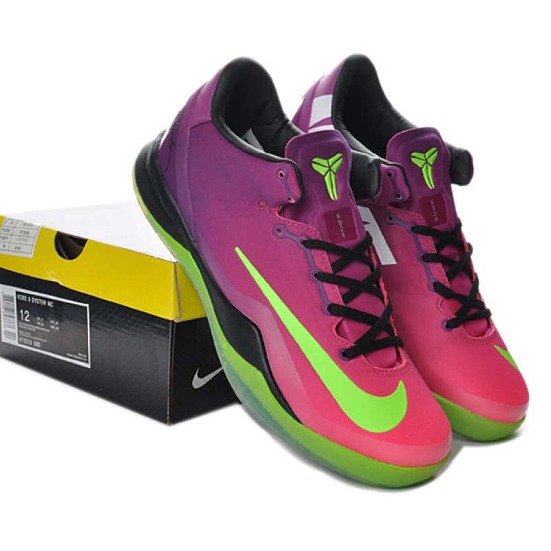 kobe2