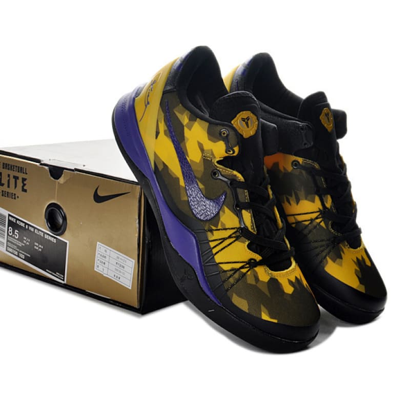 kobe3